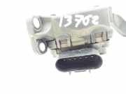 Gaspedal 2S619F836AA Ford Fiesta 5 (JD/JH) Schrägheck 1.4 16V (FXJB)