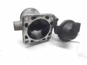 Drosselklappe 351002XXXX Kia Rio II (DE) Schrägheck 1.5 CRDi VGT 16V (D4FA)