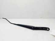 Scheibenwischer Links Vorne 288810001N Renault Laguna III Estate (KT) Kombi 5-drs 2.0 dCi 16V 150 (M9R-805)