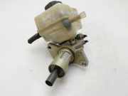 Hauptzylinder 34336785662 BMW 1 serie (E87/87N) Schrägheck 5-drs 120d 16V (M47-D20(204D4))