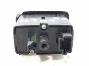 Schalter Für Elekt. Fensterheber Rechts Vorne A2518200510 Mercedes-Benz R (W251) Großraumlimousine 3.0 320 CDI 24V 4-Matic (OM642.950)