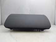 Handschuhfach 4L1857035D Audi Q7 (4LB) SUV 3.0 TDI V6 24V (BUG)