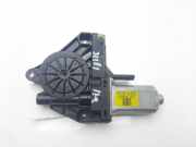 Fensterhebermotor Links Vorne 31253061 Volvo V40 (MV) Schrägheck 5-drs 2.0 D3 20V (D5204T6)