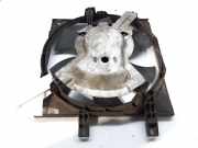 Kühlerventilator 214816F600 Nissan Primera (P11) Limousine 2.0 TD SLX (CDE20T)