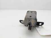 Heckschloss 09186838 Opel Combo Tour (Corsa C) Großraumlimousine 1.4 16V Twin Port (Z14XEP(Euro 4))