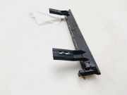 Dritte Bremsleuchte 6Y6945097A Skoda FABIA (6Y2/6Y3) Young Line 69 CV / 51 KW