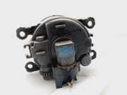 Nebelscheinwerfer Rechts Vorne 2N1115201AB Ford Fiesta 6 (JA8) Schrägheck 1.25 16V (SNJD)