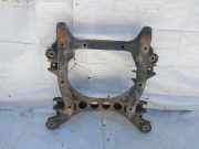 Vorderrad Achse 7L0499030T Volkswagen Touareg (7LA/7L6) SUV 5.0 TDI V10 (AYH) AYH
