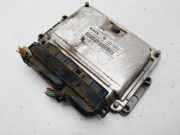 Motorsteuergerät 8200199726 Renault Megane (BA) Schrägheck 5-drs 1.9dTi (F9Q-744)
