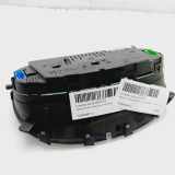 Tachoeinheit Kmh 1U0920811J Skoda Octavia (1U2) Liftback 1.9 TDi GLX,SLX (ALH)