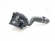 Lichtschalter 8W8313335AA Jaguar XF (CC9) 3.0 D V6 24V (306DT)