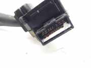 Lichtschalter 9341017000 Hyundai Matrix Schrägheck 1.5 CRDi 16V (D3EA)