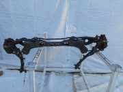 Hinterachse 554103U800 Hyundai iX35 (LM) SUV 1.6 GDI 16V (G4FD)