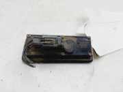 Handgriff Kofferraum 6M5119B514AC Ford MONDEO BER. (CA2) Titanium 140 CV / 103 KW