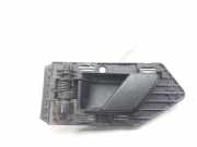 Türgriff Innen Links Hinten 9621422977 Citroën ZX Break Kombi 1.9D Reflex (XUD9A-L(D9B))