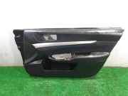 Türverkleidung Rechts Vorne 94212AJ000VH Subaru Legacy Wagon (BR) Kombi 2.0 D 16V (EE20)