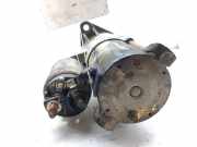 Anlasser 4966842 Daewoo / Chevrolet Nubira (J200) Limousine 1.6 16V (F16D3)