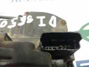 Türschloss Links Vorne 80501BG10A Nissan (K12E) Acenta 65 CV / 48 KW