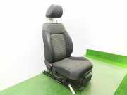 Sitz Links Vorne 2K0881105H Volkswagen Polo V (6R) Schrägheck 1.2 12V (CGPB) CGPB