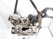 Zylinderkopf S220N09 Peugeot 405 II (4B) Limousine 1.9 D (XUD9A(D9B))