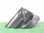 Türverkleidung Links Hinten 51417279905 BMW X3 (F25) SUV xDrive20d 16V (N47-D20C)