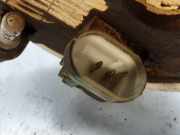 Tankschwimmer 7700422039B Renault Megane (BA) Schrägheck 5-drs 1.9dTi (F9Q-744)