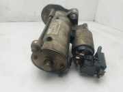 Anlasser Y60118400B Mazda 3 (BK12) Limousine 1.6 CiTD 16V (Y603)