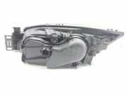Scheinwerfer Rechts 1S7113005SE Ford Mondeo III Limousine 2.0 TDCi 130 16V (FMBA)