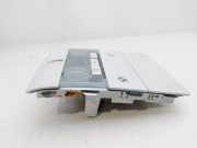 Innenbeleuchtung 13170644 Opel E Color Edition 69 CV / 51 KW