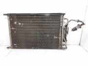 Klimakondensator 1135931 Ford Fiesta 4 Schrägheck 1.3i (J4R)