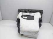 Handschuhfach 681081375R Renault V Zen 116 CV / 85 KW