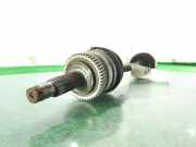 Antriebswelle Links Vorne 495011D200 Kia Carens III (FG) Großraumlimousine 2.0 CRDI VGT 16V (D4EA)