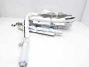 Vorhang Airbag Rechts VOOR VOOR 27H9Y76EKPF Mitsubishi ASX SUV 2.0 MIVEC 16V (4J11)