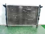 Radiator ME97BB8005AA Ford Mondeo I Schrägheck 1.8i 16V (U9) (RKA)