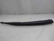 Scheibenwischer Hinten 287814EA0A Nissan Qashqai (J11) SUV 1.5 dCi DPF (K9K)