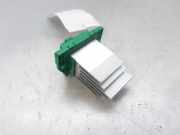 Heizwiderstand 972353SAA0 Hyundai i20 Coupe Schrägheck 3-drs 1.2i 16V (G4LA)