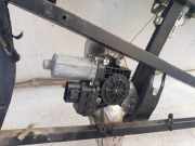 Fensterheber Rechts Hinten 4B0839462 Audi Allroad (C5) Kombi 2.7 T 30V (ARE)