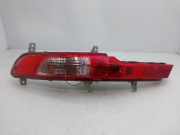 Rücklicht Links BUMPER BUMPER 924053U300 Kia Sportage (SL) Geländewagen 1.7 CRDi 16V 4x2 (D4FD)