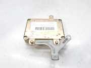 Motorsteuerger?t HR807020 Hyundai Galloper II Gel?ndewagen 2.5 TCI (D4BH)