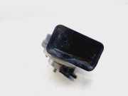 Hupe A046522 Alfa Romeo 159 (939AX) Limousine 1.9 JTDm 16V (939.A.2000)