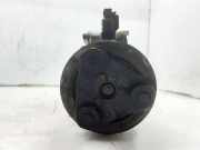 Klima Pumpe 2014584 Ford Focus 2 Limousine 1.6 16V (HWDA)