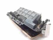 Handschuhfach GX730060T10AC Jaguar XF (X260) Limousine 2.0d 180 16V (204DTD(AJ20D4))