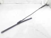 Scheibenwischer Rechts Vorne 5F1955410 Seat Leon ST (5FF) Kombi 5-drs 1.6 TDI Ecomotive 16V (CLHA)