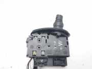 Scheibenwischerschalter 303MIY164 Renault Sc?nic II (JM) Gro?raumlimousine 1.5 dCi 105 (K9K-732)