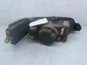 Scheinwerfer Links 88203990 Peugeot 306 (7B) Limousine 1.6i SR,ST (TU5JP(NFZ))