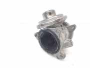 Agr Ventil 045129637A Seat Ibiza III (6L1) Schrägheck 1.4 TDI 80 (BNV)