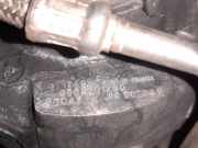 Motor RHR Citroën C4 Coupé (LA) Schrägheck 3-drs 2.0 HDi 16V (DW10BTED4(RHR))