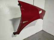 Kotflügel Rechts Vorne 7701477187 Renault Megane II (LM) Limousine 1.9 dCi 120 (F9Q-800)