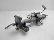 Lenksäule 96874504 Opel Antara (LA6) SUV 2.0 CDTI 16V 4x4 (Z20S)