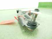 Querlenker Links Vorne Unten 1834055 Ford TOURNEO COURIER (C4A) Ambiente 75 CV / 55 KW